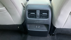 Nissan Qashqai 1.3 DiG-T MH Tekna 5dr Petrol Hatchback